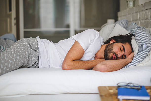 You are currently viewing Ultimate 24-Hour Body Clock Guide: 7 Powerful Ways Your Circadian Rhythm Controls Sleep (Shocking Truth)