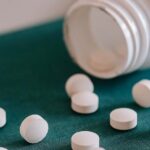 Powerful Safety Tips: How Long Does Oxymorphone Last & How to Use It Safely