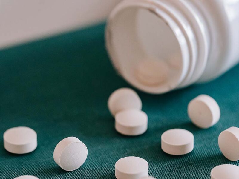 You are currently viewing Powerful Safety Tips: How Long Does Oxymorphone Last & How to Use It Safely