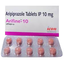 buy arifine aripiprazole online safely