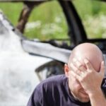 Powerful Guide: 9 Alarming Reasons Why Accidents Haunt You After a Fall