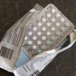Powerful Truths About What Are the Most Effective Birth Control Pills for Different Lifestyles