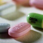 Powerful Truths About SSRIs: Why They Don’t Fix Depression Overnight (But Still Work)