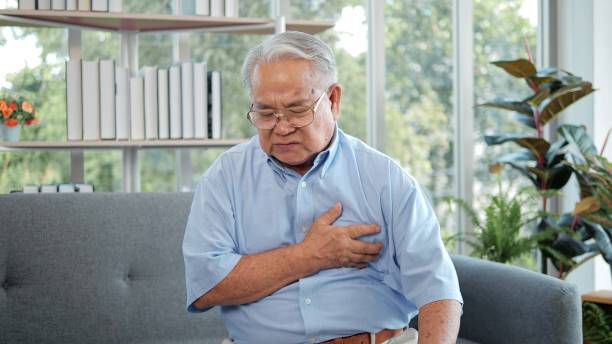 Read more about the article 7 Shocking Reasons Your Body Ditches You During Panic (And How to Get Fast Acting Panic Relief)