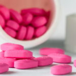 Shocking Truths About Sleep Aid Myths of Benadryl: Is It Safe for Sleep?