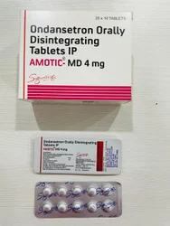 Buy Amotic Ondasetron online