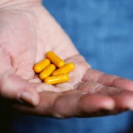 Powerful Truths About SSRIs: How Depression Medication Transforms Anxiety, OCD, and PTSD