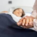 Shocking 10 Near-Death Scares That Changed Lives Forever