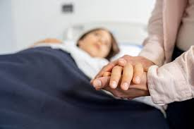 Read more about the article Shocking 10 Near-Death Scares That Changed Lives Forever