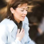 7 Powerful Survival Strategies for Panic in the Heat: Why Summer Triggers Fear and Sweating