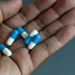 9 Powerful Truths About Sexual Side Effects of SSRIs (And the Best Antidepressants With Fewer Sexual Side Effects)