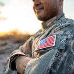 7 Inspiring Paths to Redemption on Civvy Street: Veterans Reclaim Peace After War