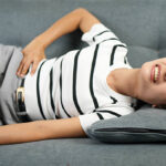 Powerful Causes of Chronic & Side Pain (And the Best Over the Counter Side Pain Relief That Actually Works)