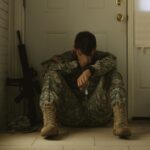 9 Shocking Truths About Silent Scars: How Combat Killings Haunt Veterans 20 Years Later (Best Guide for Veterans’ Healing)