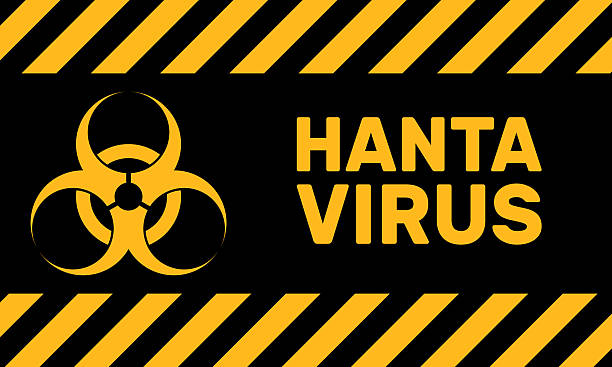 You are currently viewing Hantavirus in the Workplace: Cleaning, Forestry, and Agricultural Risk Reduction