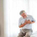 The Statin Debate: How They Protect Your Coronaries (And Why People Fear Them)