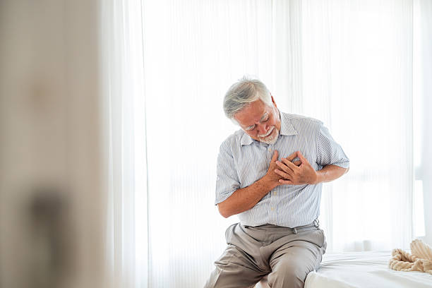 Read more about the article The Statin Debate: How They Protect Your Coronaries (And Why People Fear Them)