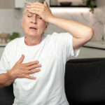 Everyday Habits That Slowly Poison Your Coronary Arteries