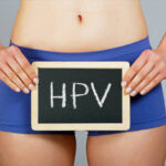 How HPV Causes Cancer: The Science Explained Simply for North American Readers