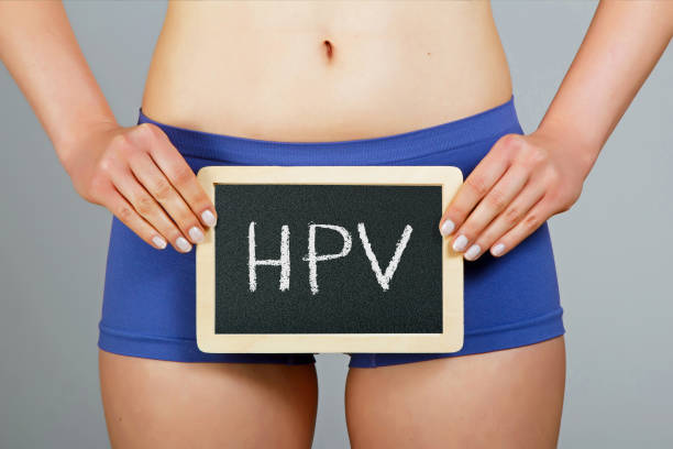 Read more about the article How HPV Causes Cancer: The Science Explained Simply for North American Readers