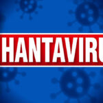 Camping and Hiking Safety: Real Stories from Hantavirus Survivors of the 1993 Outbreak