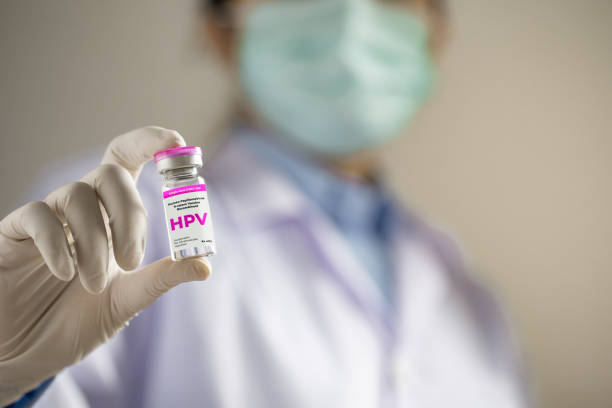 Read more about the article HPV in the USA vs Canada: What the Latest Cancer Burden Numbers Show