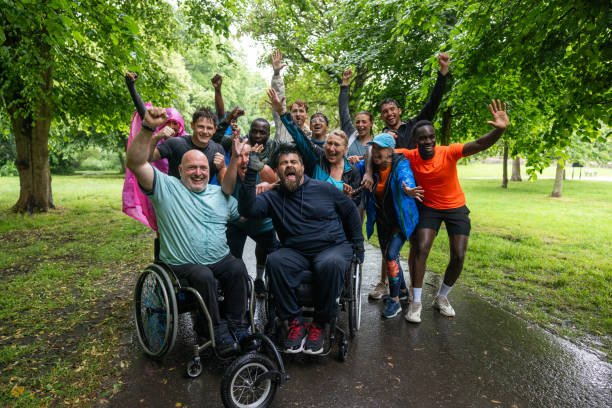 Read more about the article Social Inequality and Addiction-Prone Drugs in Norway: What Disability-Pensioners Reveal