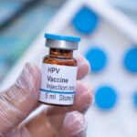 Why HPV-Related Throat Cancer Is Rising in Men