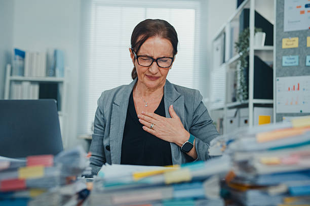 Read more about the article Lifestyle Changes That Actually Reverse Plaque Buildup