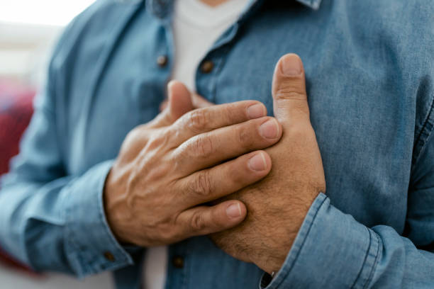 Read more about the article The 10 Most Important Risk Factors You Can’t Ignore