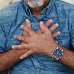Building a CHD-Proof Prevention Plan for Your Family