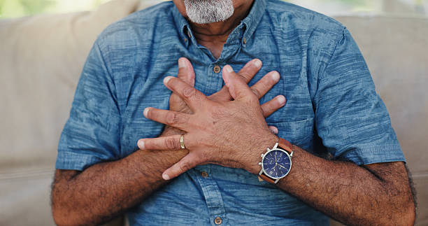 You are currently viewing Building a CHD-Proof Prevention Plan for Your Family