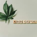 Mental Health and Addictions Awareness in Liechtenstein: A Complete Guide to Recovery and Support