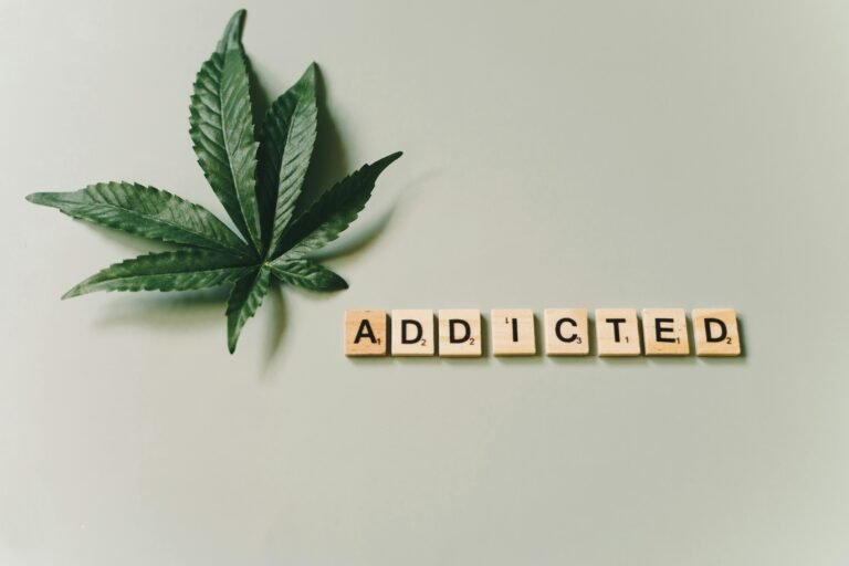 Read more about the article Mental Health and Addictions Awareness in Liechtenstein: A Complete Guide to Recovery and Support