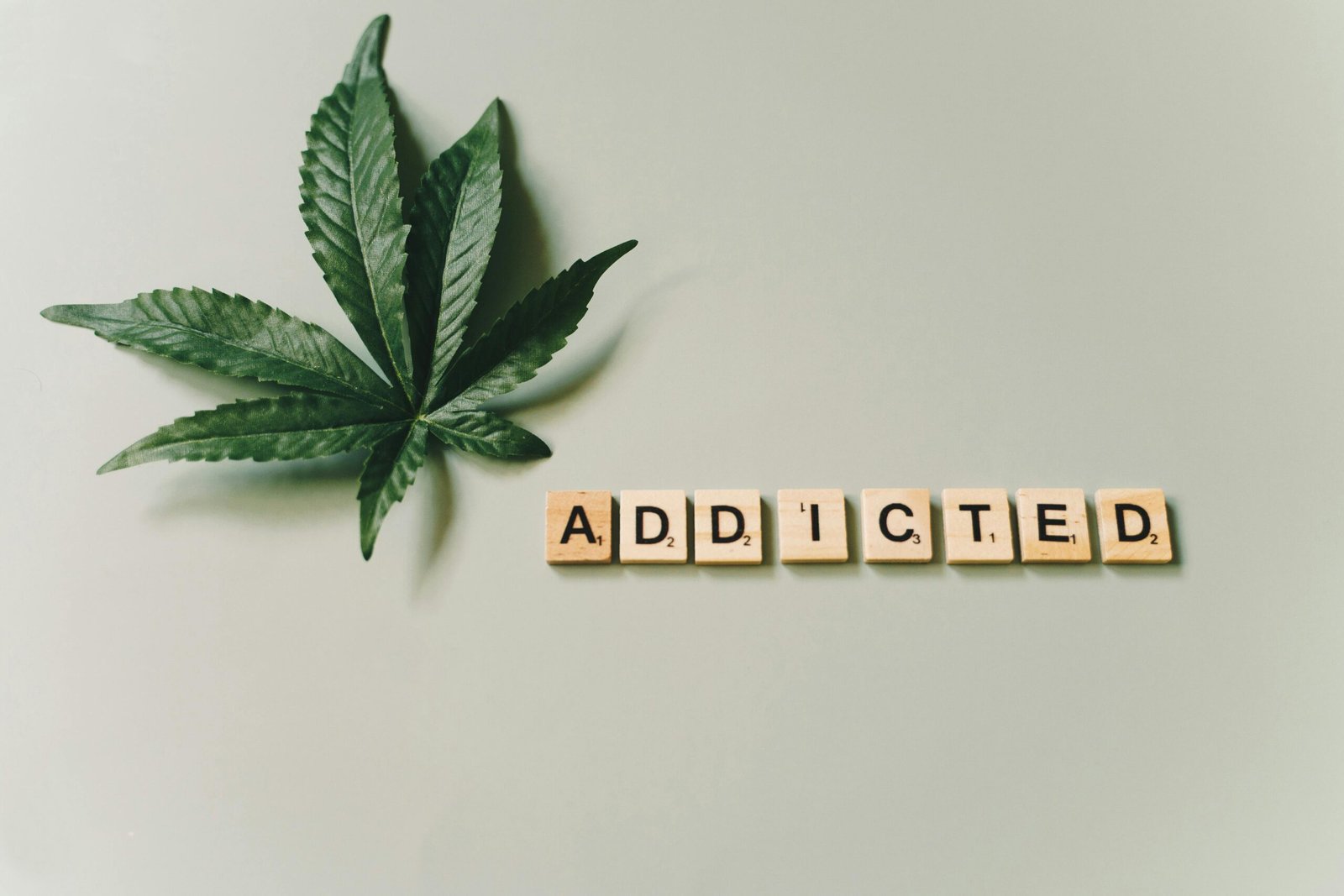 You are currently viewing Mental Health and Addictions Awareness in Liechtenstein: A Complete Guide to Recovery and Support