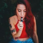 From Vape to Patch: Liechtenstein’s Rising Trend of Switching to Nicotine Replacement Therapy