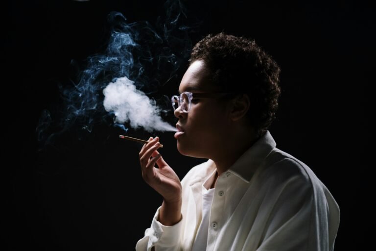 Read more about the article How Much Money Liechtenstein Smokers Save by Quitting (With Real 2026 Cigarette Price Data)