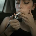 Top 5 Smoking Cessation Clinics & Counselors in Liechtenstein (Plus Nearby Swiss Options)