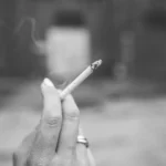 Can You Get Free Quit-Smoking Medication in Liechtenstein? The Complete 2026 Guide