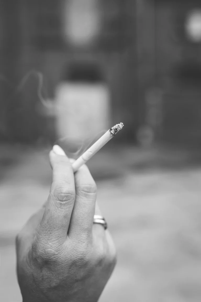 Read more about the article Can You Get Free Quit-Smoking Medication in Liechtenstein? The Complete 2026 Guide