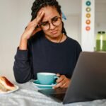 Workplace Solutions for Monaco Employers: Reducing Stress Headaches to Boost Productivity