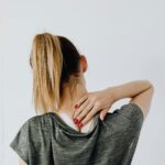 Nerve Pain vs Muscle Pain: Which One Feels Worse and Why?