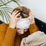 The Role of Diet, Caffeine and Rosé: Local Foods and Drinks That Worsen Stress Headaches