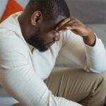 Alcohol, Altitude & Weather: Unique Cluster Headache Triggers for People Living in Austria