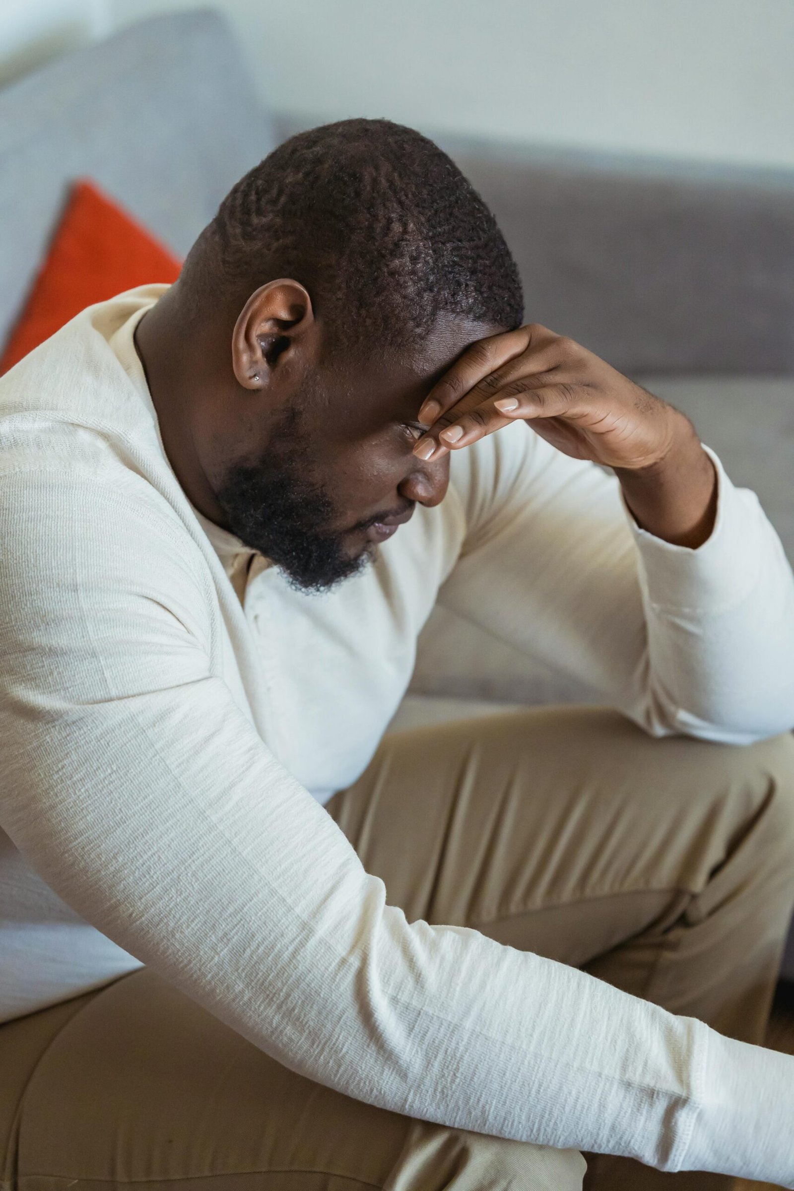 You are currently viewing Alcohol, Altitude & Weather: Unique Cluster Headache Triggers for People Living in Austria