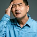Cluster Headache in Austria: The Complete Guide to Diagnosis, Treatment & Support (2026)