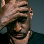 From Living with Cluster Headache in Austria: A Patient’s Survival Guide to Triggers, Cycles & Daily Life