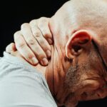 How to Tell the Difference Between Nerve Pain and Muscle Pain