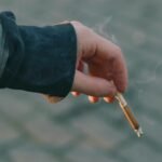 Smoking becoming trendy again amongst Gen Z in Switzerland