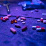 Preventing Tolerance and Dependence: What Norwegian Doctors Wish Patients Knew